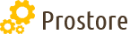 ProStore