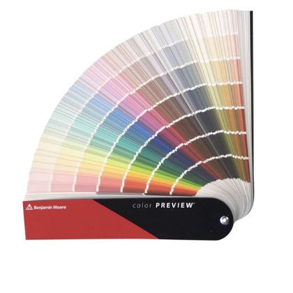 Picture for category Χρώματα