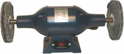 Picture for category Δίδυμοι Τρoχοί