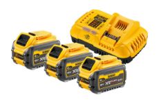 Εικόνα για την κατηγορία Μπαταρίες / Φορτιστές