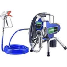 Εικόνα για την κατηγορία Πιστόλια Βαφής / Airless