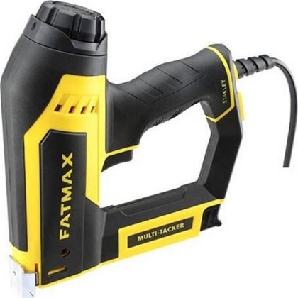 Picture for category Καρφωτικά