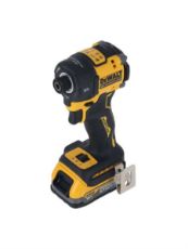 Εικόνα για την κατηγορία Κατσαβίδια