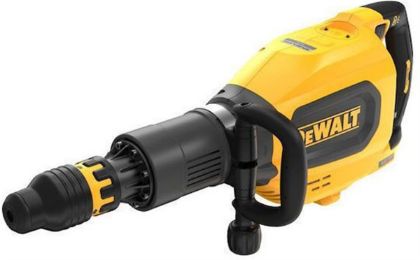 Picture for category Κατεδαφιστικά