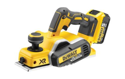 Εικόνα για την κατηγορία Ρούτερ / Πλάνες