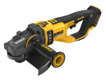 Εικόνα για την κατηγορία Γωνιακοί Τροχοί