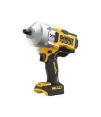 Εικόνα για την κατηγορία Μπουλονόκλειδα / Καστάνιες