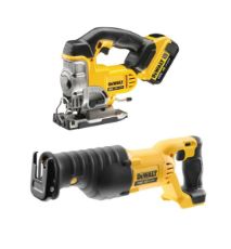 Εικόνα για την κατηγορία Σέγες / Σπαθόσεγες