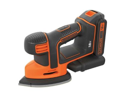 Picture for category Δέλτα