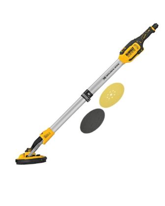 Picture for category Τοίχου