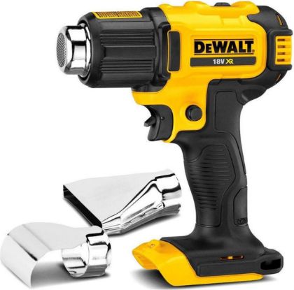 Εικόνα για την κατηγορία Πιστόλια Θερμού Αέρα