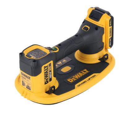 Εικόνα για την κατηγορία Τρόμπες / Βεντούζες