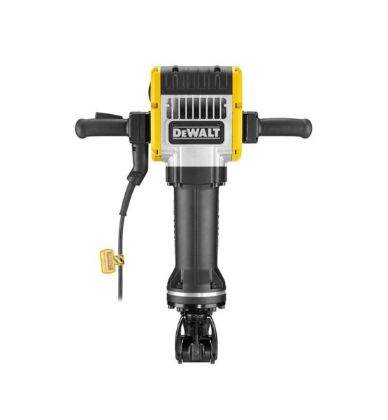 Picture for category Κατεδαφιστικά