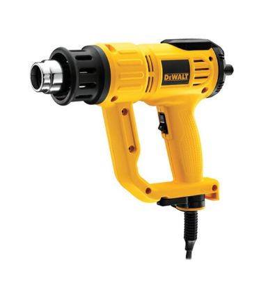 Picture for category Πιστόλια Θερμού Αέρα / Θερμοσυγκόλλησης