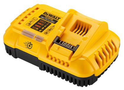 Εικόνα για την κατηγορία Φορτιστές