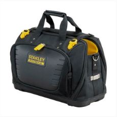 Εικόνα για την κατηγορία Υφασμάτινες