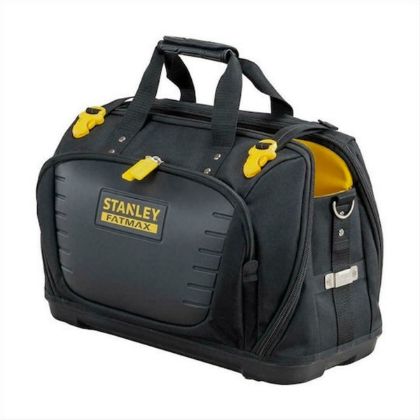 Εικόνα για την κατηγορία Υφασμάτινες