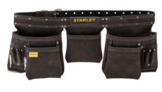 Εικόνα για την κατηγορία Ζώνες / Θήκες Εργαλείων