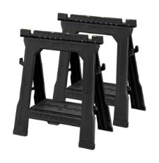 Εικόνα για την κατηγορία Καβαλέτα / Πάγκοι Εργασίας / Καρότσια