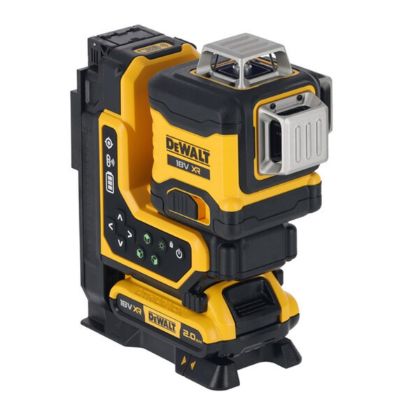 Εικόνα για την κατηγορία Λέιζερ