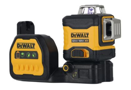 Picture for category Λέιζερ Γραμμών