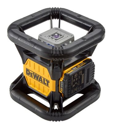 Picture for category Περιστροφικά