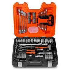 Εικόνα για την κατηγορία Σετ Εργαλεία Χειρός