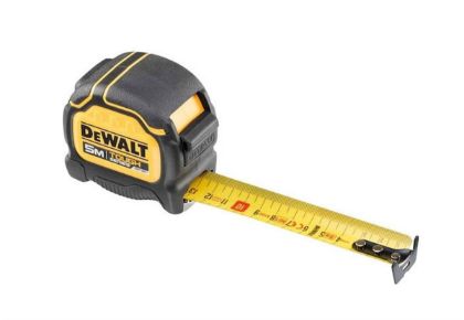 Εικόνα για την κατηγορία Μέτρα