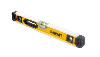 Εικόνα για την κατηγορία Αλφάδια