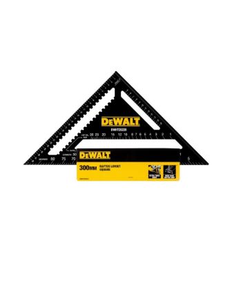 Εικόνα για την κατηγορία Γωνιόμετρα / Γωνιές