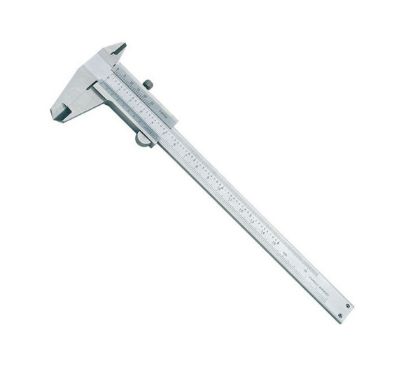 Εικόνα για την κατηγορία Παχύμετρα - Φίλερς