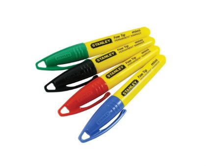 Εικόνα για την κατηγορία Μολύβια / Μαρκαδόροι