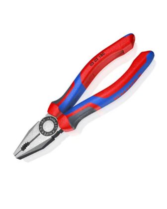 Picture for category Πένσες