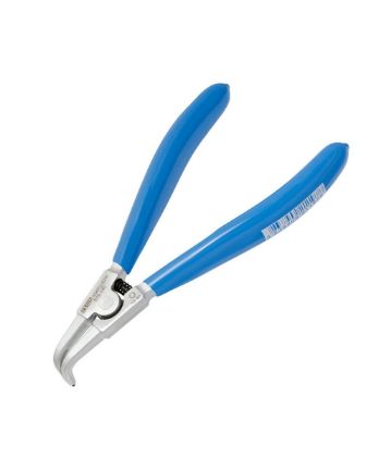 Picture for category Ασφαλειοτσίμπιδα