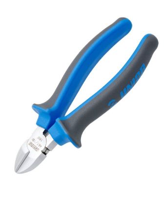 Picture for category Κόφτες / Τανάλιες