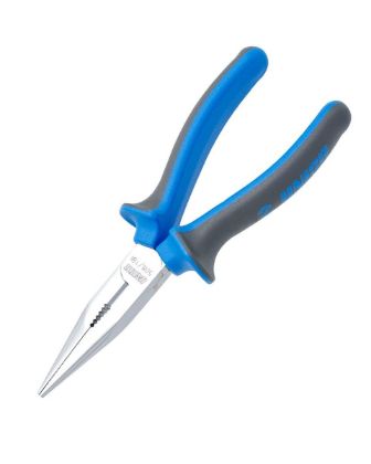 Picture for category Μυτοτσίμπιδα