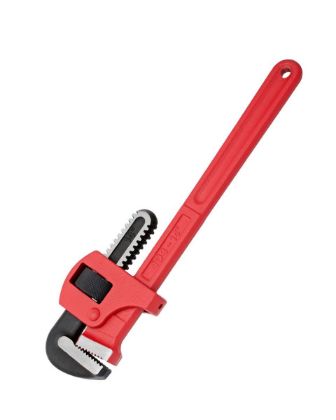 Picture for category Σωληνοκάβουρες