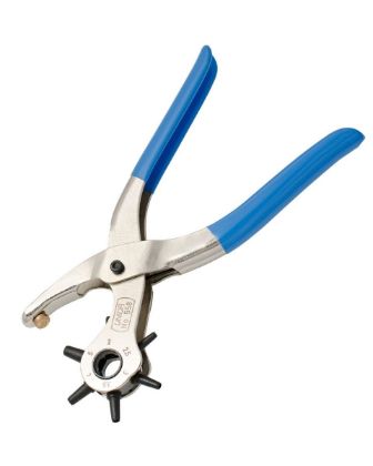 Picture for category Πένσες με ειδικά χαρακτηριστικά