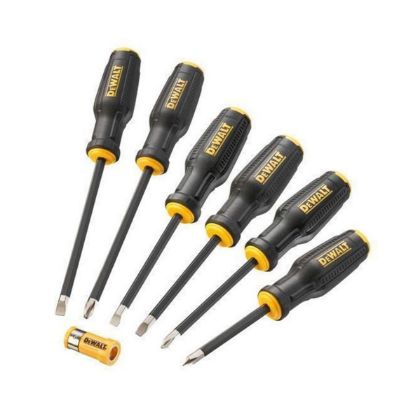 Εικόνα για την κατηγορία Σετ με Κατσαβίδια