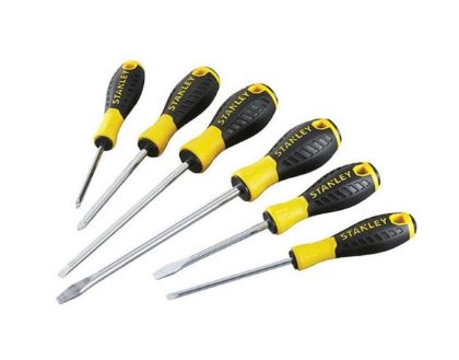 Εικόνα για την κατηγορία Κατσαβίδια / Allen / Torx