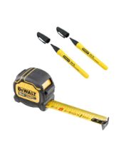 Εικόνα για την κατηγορία Μέτρηση / Είδη Χάραξης