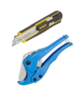 Εικόνα για την κατηγορία Εργαλεία Κοπής