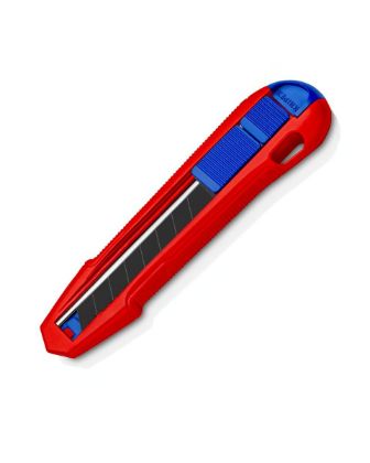 Picture for category Φαλτσέτες / Ξύστρες