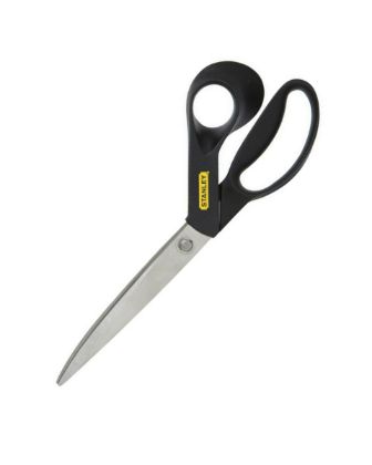 Picture for category Ψαλίδια