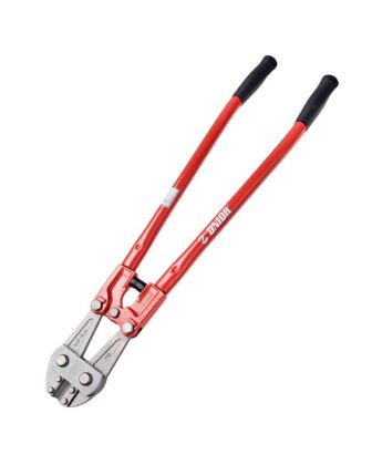 Picture for category Κόφτες Μπετού