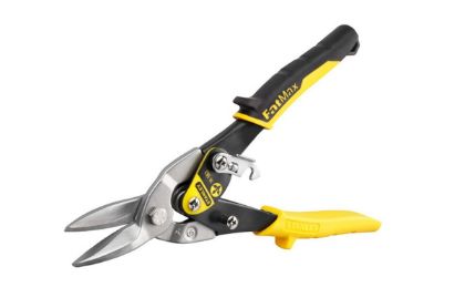 Picture for category Λαμαρινοψάλιδα