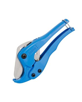 Picture for category Κόφτες Σωλήνων PVC / Χαλκού