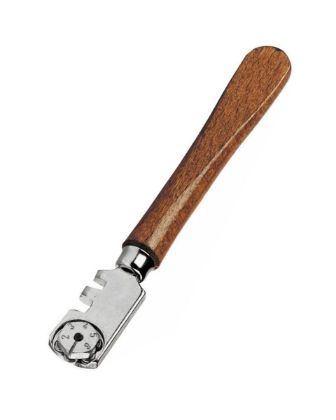 Picture for category Κοπτικά Τζαμιών / Γυψοσανίδας