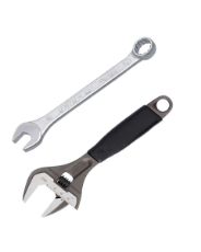 Εικόνα για την κατηγορία Κλειδιά