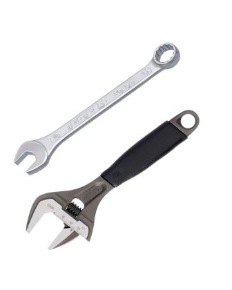 Εικόνα για την κατηγορία Κλειδιά